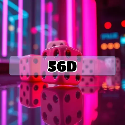 56d.com: Os Jogos de Ação Que Você Não Pode Perder!