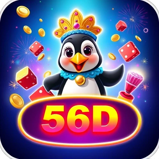 56d.com