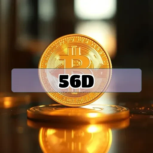 56d.com: Desvende os Segredos da Estratégia nos Jogos Online