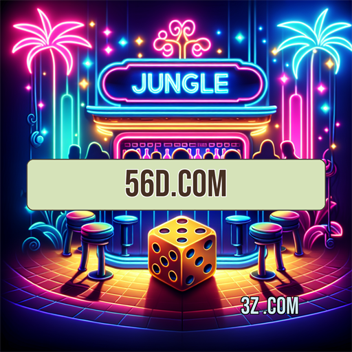 Apostas de Diversão Segmentada no 56d.com: Entre no Jogo!