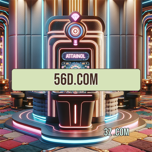 Baixar jogos fascinantes no 56d.com: Garanta sua diversão!